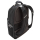 Targus DrifterTrek 11.6-15.6" - 428190 - zdjęcie 8